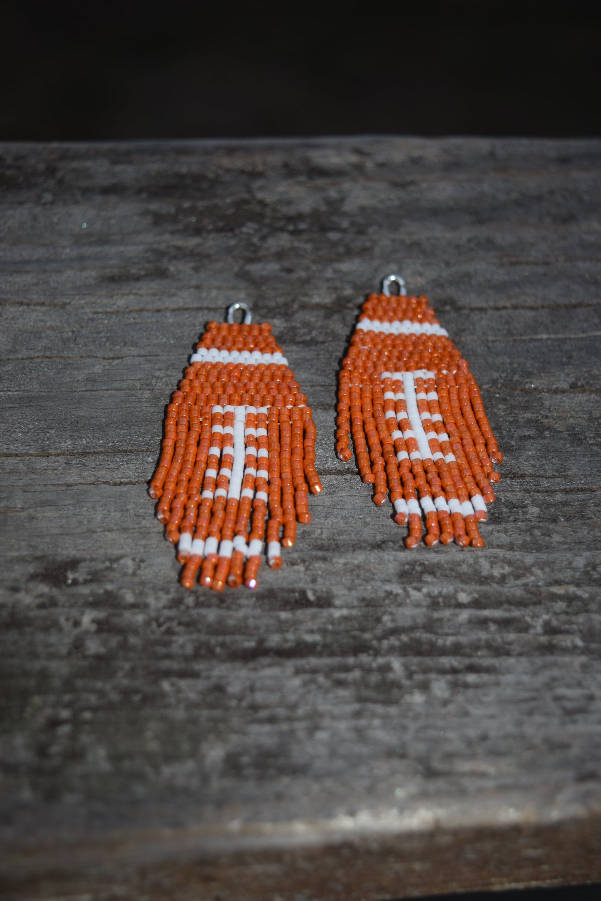 Football Minis
