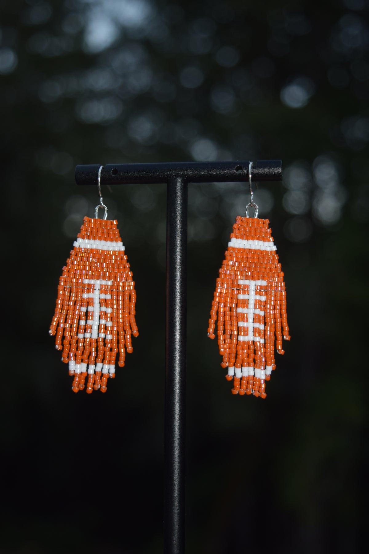 Football Minis