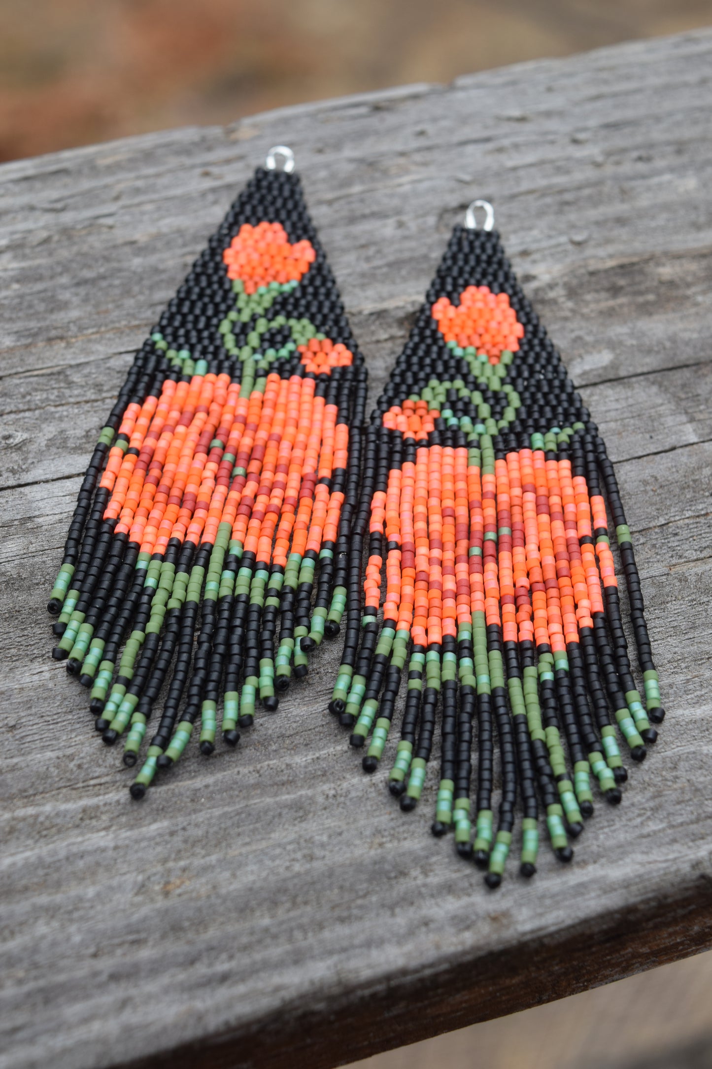 Poppies