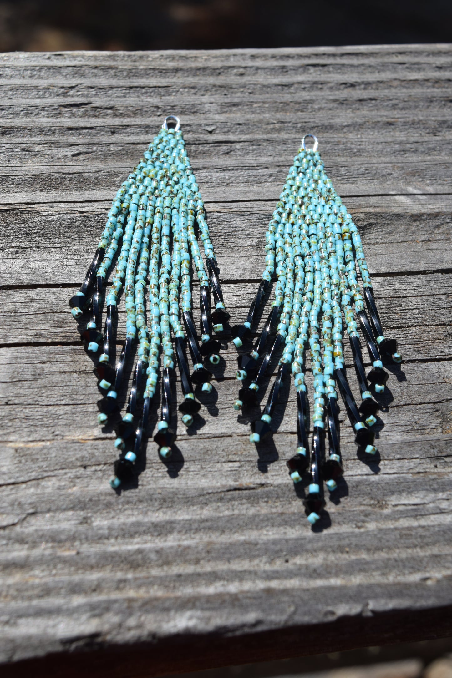 Picasso Turquoise