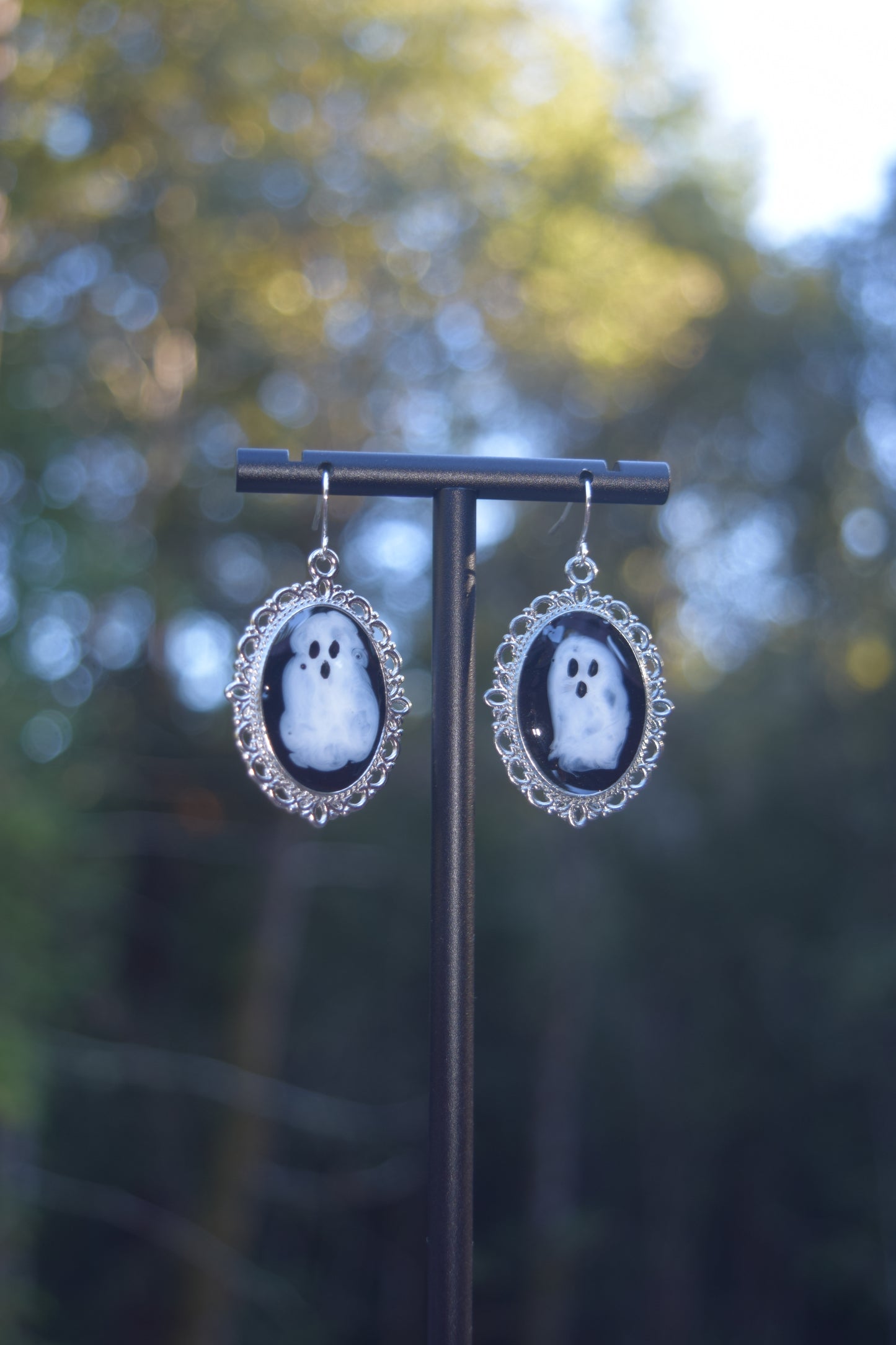 Silver Ghost Cameo (1)