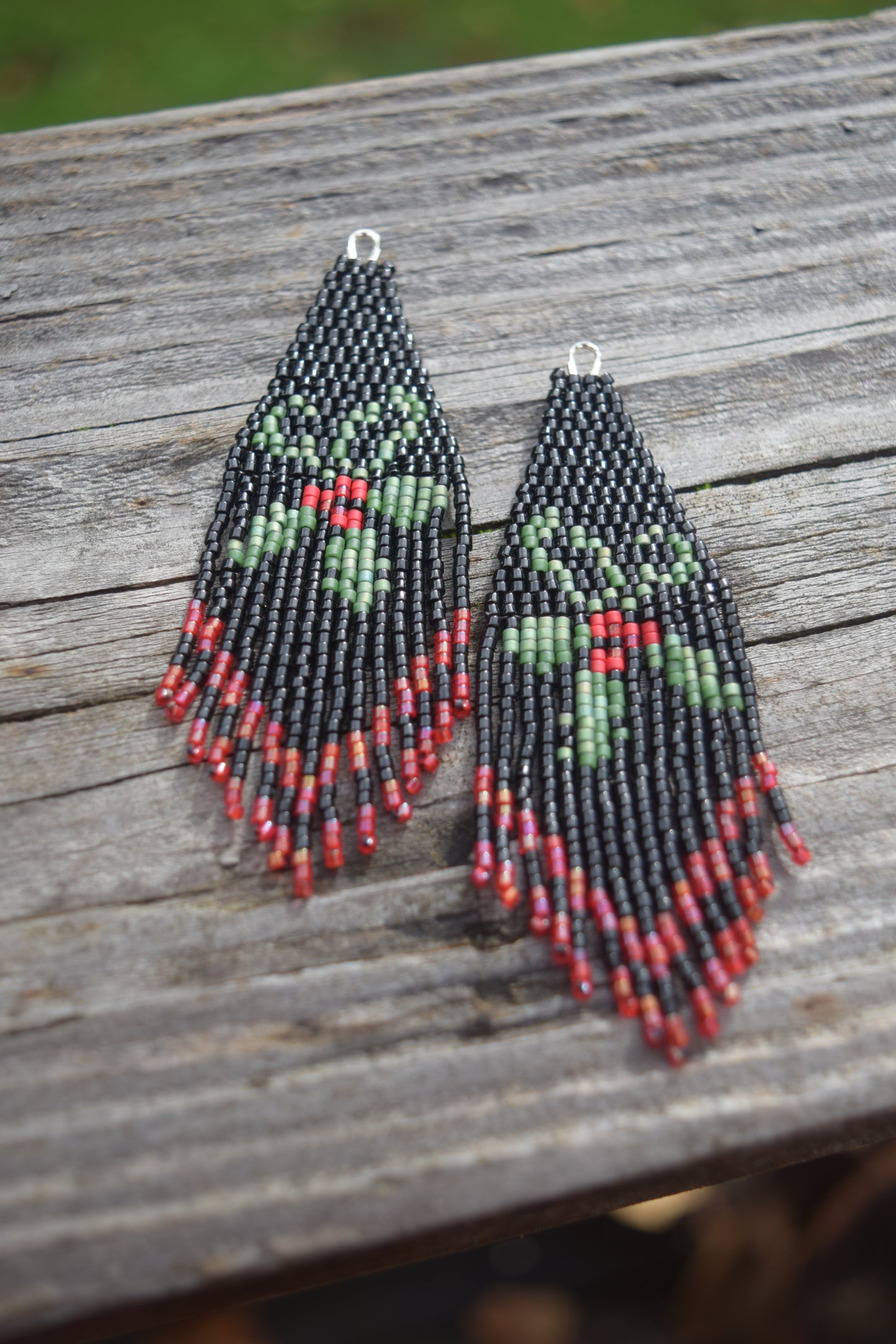 Twilight Holly Berry