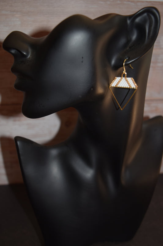 Simple Elegance