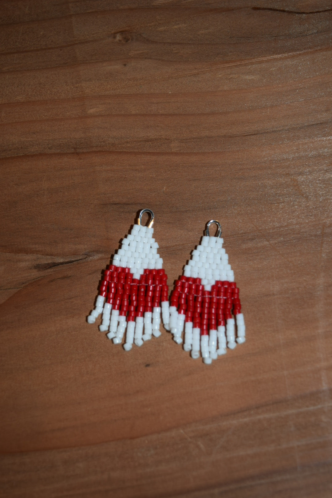 Dainty Hearts