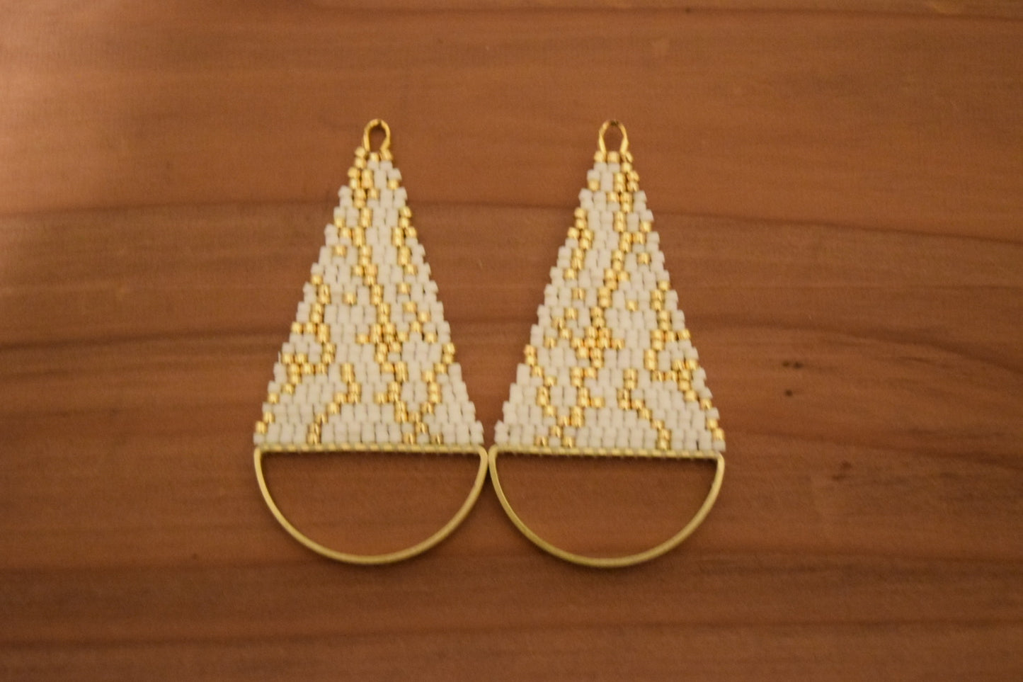 Golden Joinery